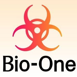 Bio One Inc.